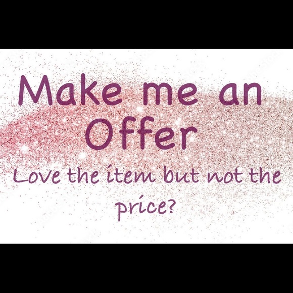 Posh Ambassador - Picture 6 of 8